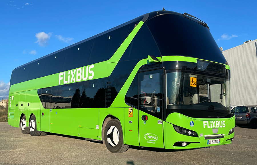 Flixbus Fahrplan 2024 FlixBus Reisetipps WOTS flixbus-fahrplan-2024-flixbus-reisetipps-wots